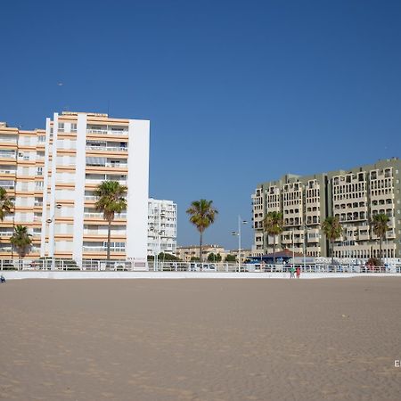 Apartamento Lapa Mrz Rentals 圣玛丽亚港 外观 照片