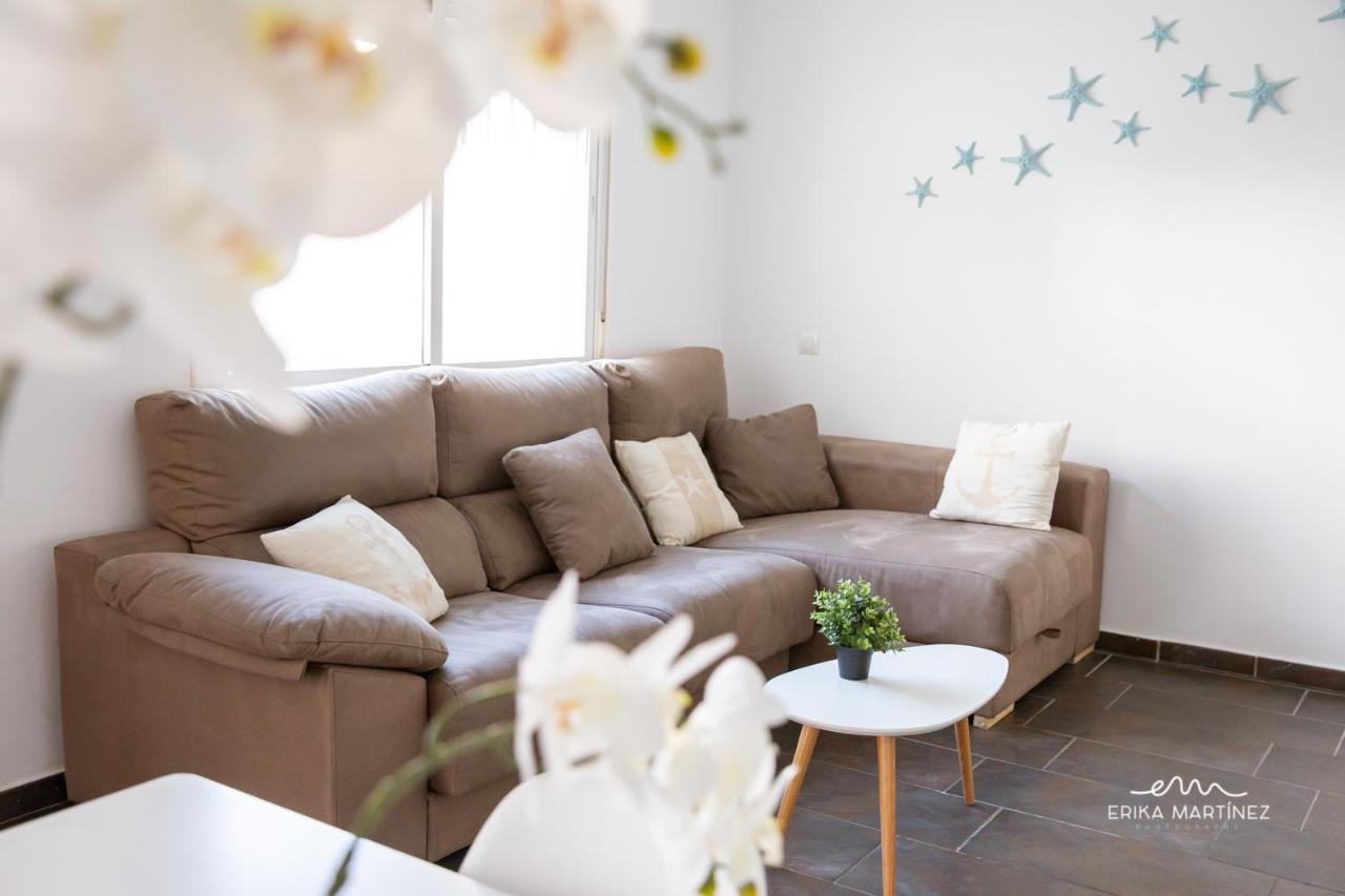 Apartamento Lapa Mrz Rentals 圣玛丽亚港 外观 照片