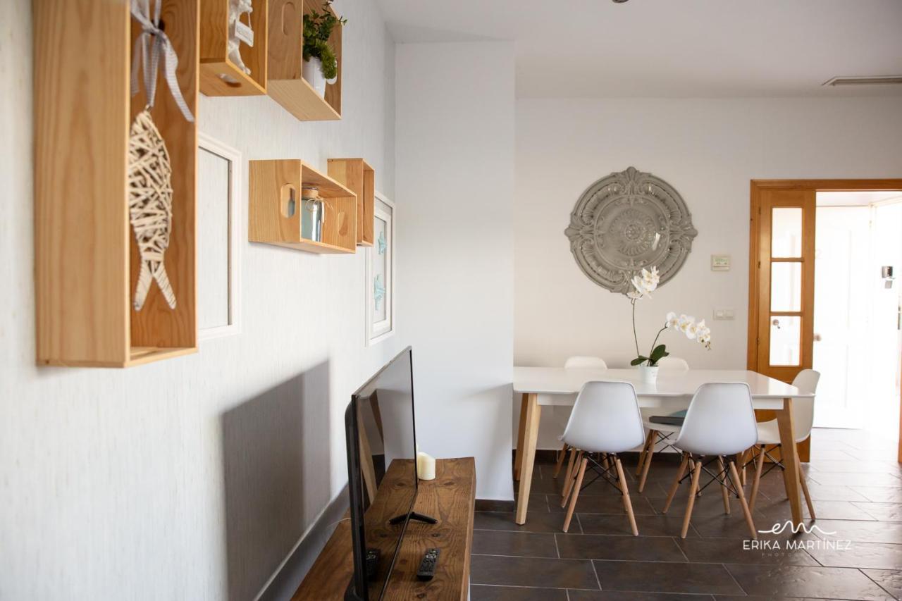 Apartamento Lapa Mrz Rentals 圣玛丽亚港 外观 照片