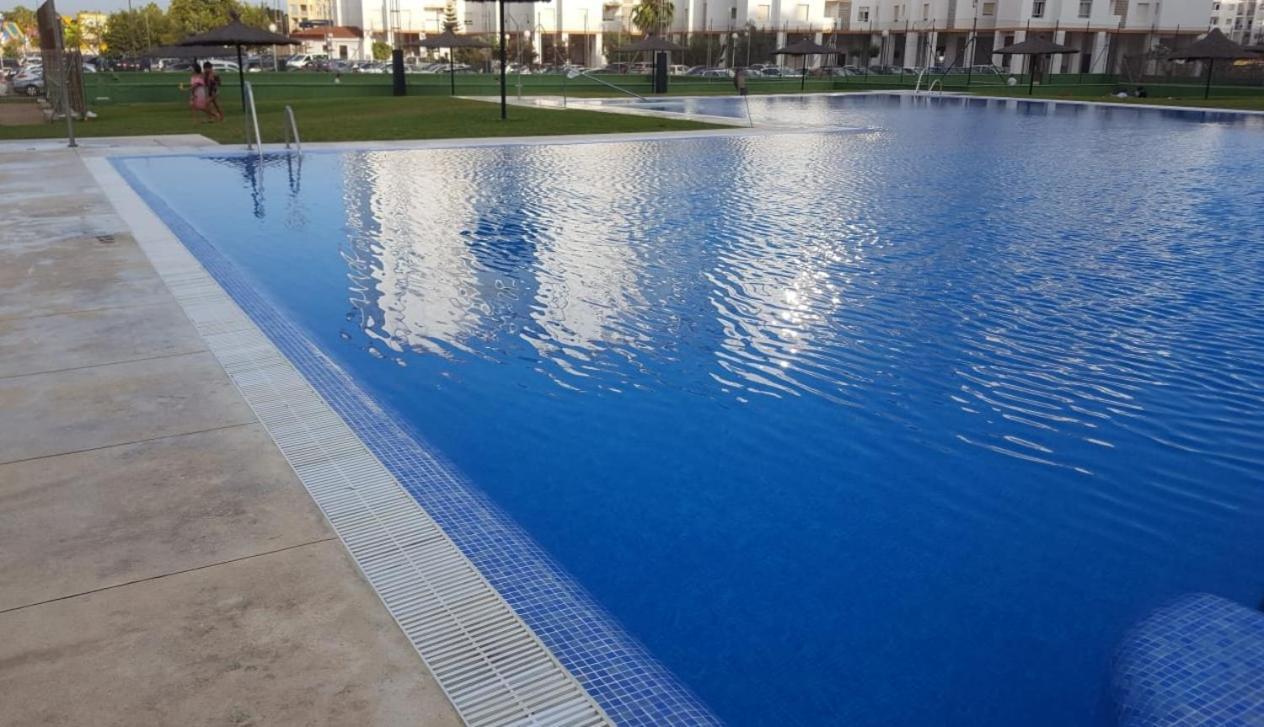 Apartamento Lapa Mrz Rentals 圣玛丽亚港 外观 照片