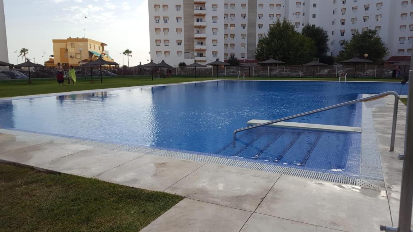 Apartamento Lapa Mrz Rentals 圣玛丽亚港 外观 照片